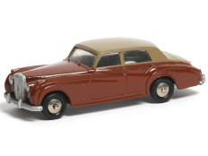 MERCURY (ITALIE) (1)