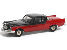 MERCURY (ITALIE) (1)