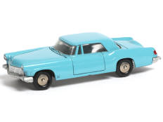 MERCURY (ITALIE) (1)