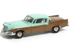 MERCURY (ITALIE) (1)