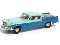 MERCURY (ITALIE) (1)