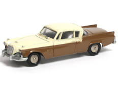 MERCURY (ITALIE) (1)