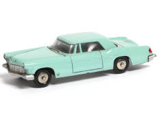 MERCURY (ITALIE) (1)