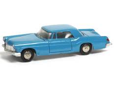 MERCURY (ITALIE) (1)