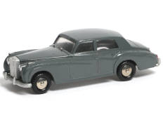 MERCURY (ITALIE) (1)