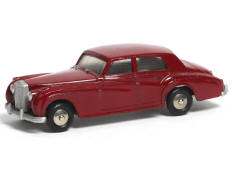 MERCURY (ITALIE) (1)