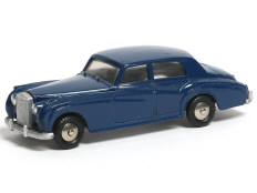 MERCURY (ITALIE) (1)