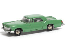 MERCURY (ITALIE) (1)