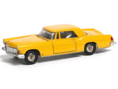 MERCURY (ITALIE) (1)