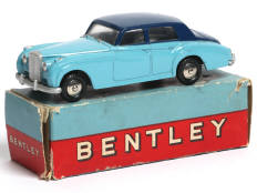 MERCURY (ITALIE) (1)