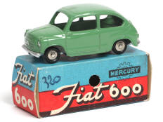 MERCURY (ITALIE) (1)