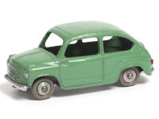 MERCURY (ITALIE) (1)