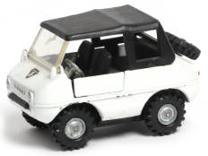 MERCURY (ITALIE) (1)