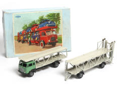 MERCURY (ITALIE) (1)