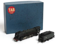 T.A.B. (R. GERARD) (1)