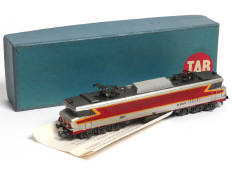 T.A.B. (R. GERARD) (1)