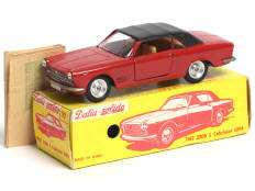 SOLIDO-DALIA (ESPAGNE) (1)