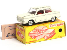 SOLIDO-DALIA (ESPAGNE) (1)