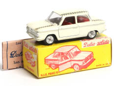 SOLIDO-DALIA (ESPAGNE) (1)