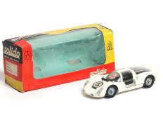 SOLIDO-DALIA (ESPAGNE) (1)