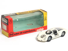 SOLIDO-DALIA (ESPAGNE) (1)