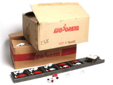 MAJORETTE (FRANCE) (1)