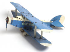 MECCANO (GB) (1)