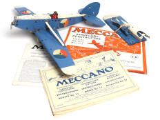 MECCANO (GB) (4)