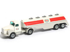 TEKNO (DANEMARK) (1)