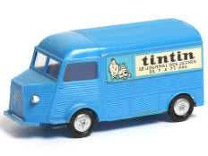 MINIALUXE (FRANCE) (1)