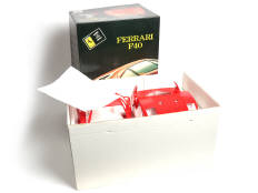 POCHER (ITALIE) (1)