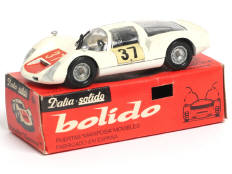 SOLIDO-DALIA (ESPAGNE) (1)