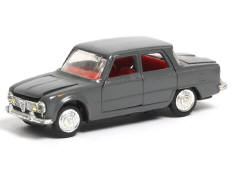 EDIL TOYS (ITALIE) (1)