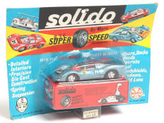 SOLIDO-MARX (USA) (1)