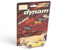 SOLIDO-DYNAM (FRANCE) (1)