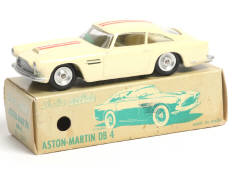 SOLIDO-DALIA (ESPAGNE) (1)