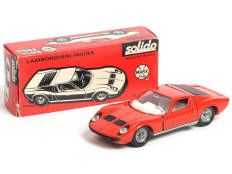 SOLIDO-MARX (USA) (1)