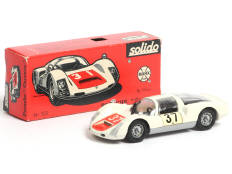 SOLIDO-MARX (USA) (1)