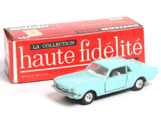SOLIDO (FRANCE) (1)