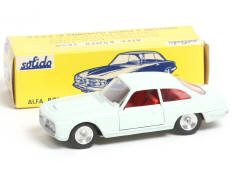 SOLIDO (FRANCE) (1)