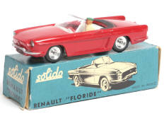 SOLIDO (FRANCE) (1)