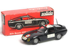 SOLIDO (FRANCE) (1)