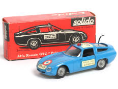 SOLIDO (FRANCE) (1)