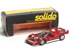 SOLIDO-BUBY (ARGENTINE) (1)