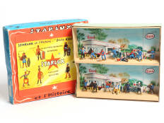 STARLUX (FRANCE) (1)