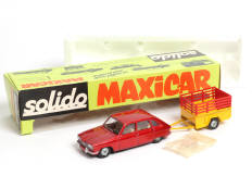 SOLIDO (FRANCE) (1)