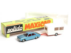 SOLIDO (FRANCE) (1)