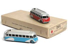 DINKY TOYS (FRANCE) (3)