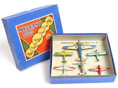 DINKY TOYS (FRANCE) (7)