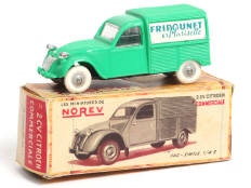 NOREV (FRANCE) (1)